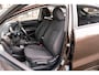 Kia Rio 1.2 CVVT Super Pack Keyless Cruise Clima Parks Lichtmetaal