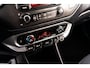 Kia Rio 1.2 CVVT Super Pack Keyless Cruise Clima Parks Lichtmetaal