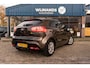 Kia Rio 1.2 CVVT Super Pack Keyless Cruise Clima Parks Lichtmetaal