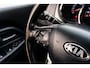 Kia Rio 1.2 CVVT Super Pack Keyless Cruise Clima Parks Lichtmetaal