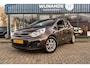Kia Rio 1.2 CVVT Super Pack Keyless Cruise Clima Parks Lichtmetaal