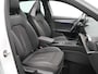 CUPRA Formentor 1.4 e-Hybrid VZ Performance | 245PK | Panodak | Camera | Sportstoelen