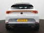 CUPRA Formentor 1.4 e-Hybrid VZ Performance | 245PK | Panodak | Camera | Sportstoelen