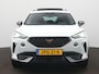 CUPRA Formentor 1.4 e-Hybrid VZ Performance | 245PK | Panodak | Camera | Sportstoelen