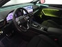 CUPRA Formentor 1.4 e-Hybrid VZ Performance | 245PK | Panodak | Camera | Sportstoelen