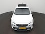 CUPRA Formentor 1.4 e-Hybrid VZ Performance | 245PK | Panodak | Camera | Sportstoelen