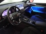 CUPRA Formentor 1.4 e-Hybrid VZ Performance | 245PK | Panodak | Camera | Sportstoelen