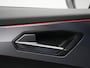 CUPRA Formentor 1.4 e-Hybrid VZ Performance | 245PK | Panodak | Camera | Sportstoelen
