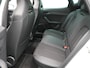 CUPRA Formentor 1.4 e-Hybrid VZ Performance | 245PK | Panodak | Camera | Sportstoelen