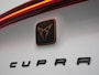 CUPRA Formentor 1.4 e-Hybrid VZ Performance | 245PK | Panodak | Camera | Sportstoelen