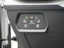 CUPRA Formentor 1.4 e-Hybrid VZ Performance | 245PK | Panodak | Camera | Sportstoelen