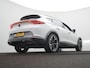 CUPRA Formentor 1.4 e-Hybrid VZ Performance | 245PK | Panodak | Camera | Sportstoelen