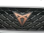 CUPRA Formentor 1.4 e-Hybrid VZ Performance | 245PK | Panodak | Camera | Sportstoelen
