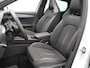 CUPRA Formentor 1.4 e-Hybrid VZ Performance | 245PK | Panodak | Camera | Sportstoelen