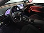 CUPRA Formentor 1.4 e-Hybrid VZ Performance | 245PK | Panodak | Camera | Sportstoelen