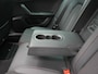 CUPRA Formentor 1.4 e-Hybrid VZ Performance | 245PK | Panodak | Camera | Sportstoelen