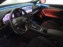 CUPRA Formentor 1.4 e-Hybrid VZ Performance | 245PK | Panodak | Camera | Sportstoelen