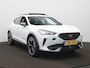 CUPRA Formentor 1.4 e-Hybrid VZ Performance | 245PK | Panodak | Camera | Sportstoelen