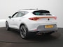CUPRA Formentor 1.4 e-Hybrid VZ Performance | 245PK | Panodak | Camera | Sportstoelen