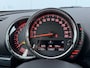 MINI Clubman Mini 1.5 One Pepper Business Plus Automaat Navigatie.