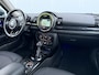 MINI Clubman Mini 1.5 One Pepper Business Plus Automaat Navigatie.