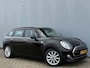 MINI Clubman Mini 1.5 One Pepper Business Plus Automaat Navigatie.