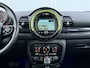 MINI Clubman Mini 1.5 One Pepper Business Plus Automaat Navigatie.