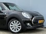 MINI Clubman Mini 1.5 One Pepper Business Plus Automaat Navigatie.