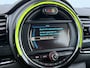 MINI Clubman Mini 1.5 One Pepper Business Plus Automaat Navigatie.