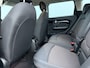 MINI Clubman Mini 1.5 One Pepper Business Plus Automaat Navigatie.