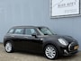 MINI Clubman Mini 1.5 One Pepper Business Plus Automaat Navigatie.