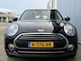 MINI Clubman Mini 1.5 One Pepper Business Plus Automaat Navigatie.