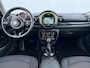 MINI Clubman Mini 1.5 One Pepper Business Plus Automaat Navigatie.