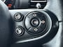 MINI Clubman Mini 1.5 One Pepper Business Plus Automaat Navigatie.