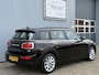 MINI Clubman Mini 1.5 One Pepper Business Plus Automaat Navigatie.