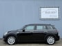 MINI Clubman Mini 1.5 One Pepper Business Plus Automaat Navigatie.