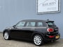 MINI Clubman Mini 1.5 One Pepper Business Plus Automaat Navigatie.