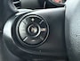 MINI Clubman Mini 1.5 One Pepper Business Plus Automaat Navigatie.