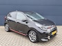 Kia Picanto 1.0 DPi GT-Line 4-Zits | Navigatie | Climate Control | Camera | Keyless Start | Apple Carplay |
