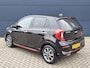 Kia Picanto 1.0 DPi GT-Line 4-Zits | Navigatie | Climate Control | Camera | Keyless Start | Apple Carplay |