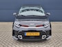 Kia Picanto 1.0 DPi GT-Line 4-Zits | Navigatie | Climate Control | Camera | Keyless Start | Apple Carplay |