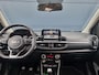 Kia Picanto 1.0 DPi GT-Line 4-Zits | Navigatie | Climate Control | Camera | Keyless Start | Apple Carplay |