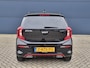 Kia Picanto 1.0 DPi GT-Line 4-Zits | Navigatie | Climate Control | Camera | Keyless Start | Apple Carplay |
