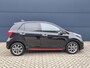 Kia Picanto 1.0 DPi GT-Line 4-Zits | Navigatie | Climate Control | Camera | Keyless Start | Apple Carplay |
