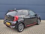 Kia Picanto 1.0 DPi GT-Line 4-Zits | Navigatie | Climate Control | Camera | Keyless Start | Apple Carplay |