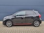 Kia Picanto 1.0 DPi GT-Line 4-Zits | Navigatie | Climate Control | Camera | Keyless Start | Apple Carplay |
