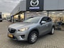 Mazda CX-5 2.0 TS+ 4WD , Automaat, Trekhaak, Navi, Camera, All Season, Cruise, Clima, Stoelverwarming, LMV 17 Inch, PDC BSM,