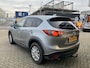 Mazda CX-5 2.0 TS+ 4WD , Automaat, Trekhaak, Navi, Camera, All Season, Cruise, Clima, Stoelverwarming, LMV 17 Inch, PDC BSM,