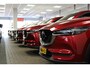 Mazda CX-5 2.0 TS+ 4WD , Automaat, Trekhaak, Navi, Camera, All Season, Cruise, Clima, Stoelverwarming, LMV 17 Inch, PDC BSM,