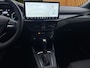 Ford Focus Wagon 1.0 EcoBoost Hybrid ST Line | Adapt. Cruise | Afn. Trekhaak | 1500kg trekgewicht! | Draadloos Apple Carplay | Blis | 17''